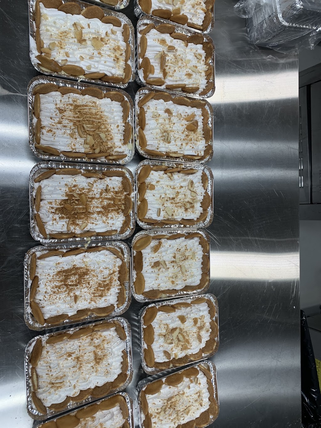 J Spice | restaurant | 135 N Kedzie Ave, Chicago, IL 60612, USA | 7739805401 OR +1 773-980-5401