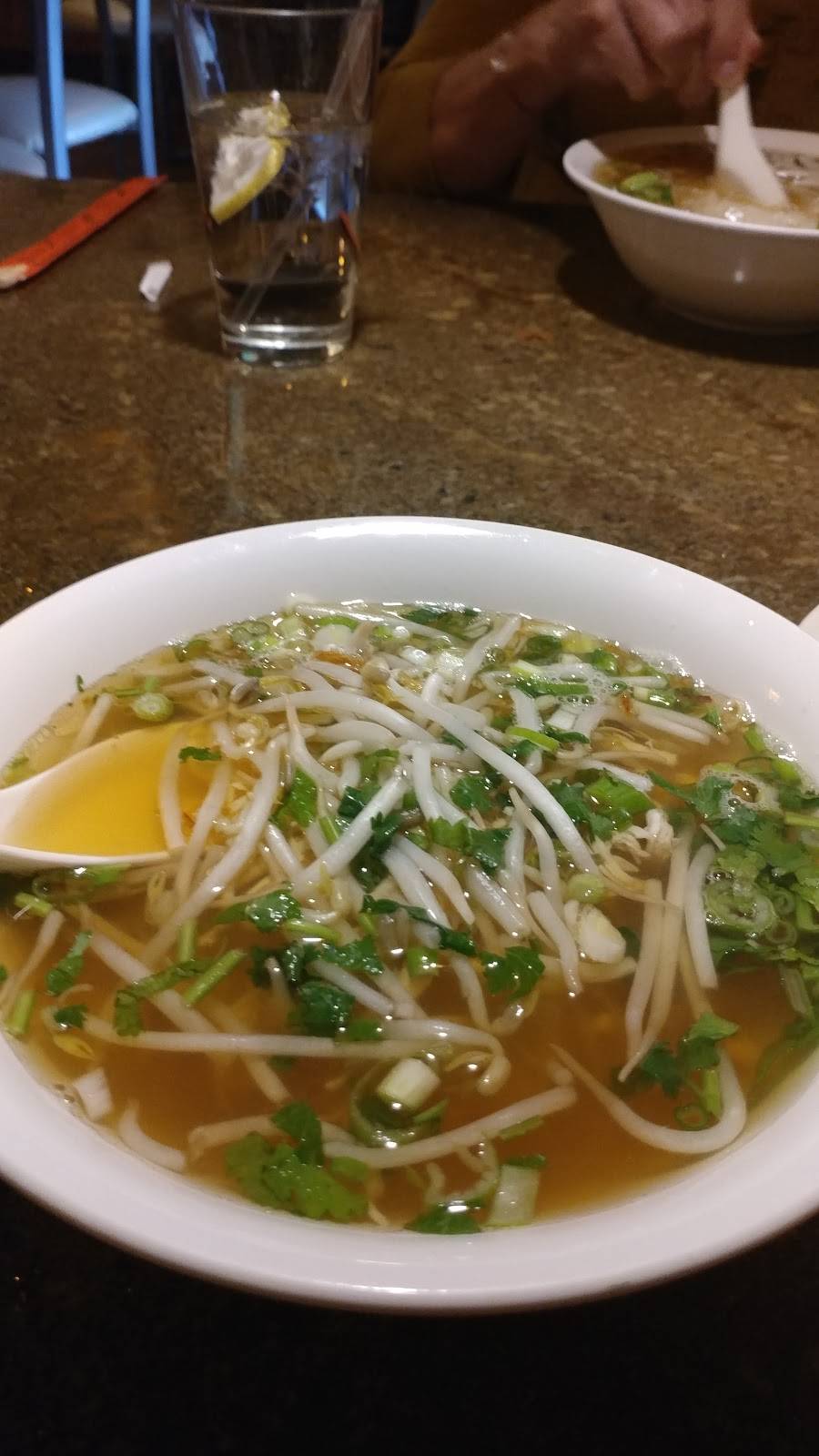 Vietnam Garden | restaurant | 2404 Virginia Beach Blvd #114, Virginia Beach, VA 23454, USA | 7576318048 OR +1 757-631-8048