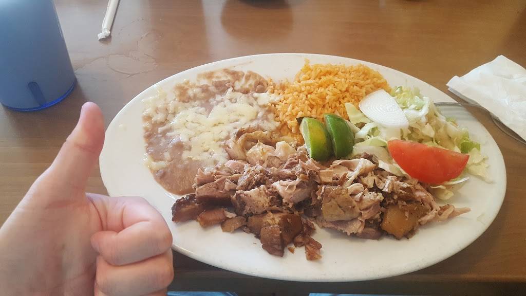 Tacos Jalisco | restaurant | 480 N Tustin St, Orange, CA 92867, USA | 7147715819 OR +1 714-771-5819