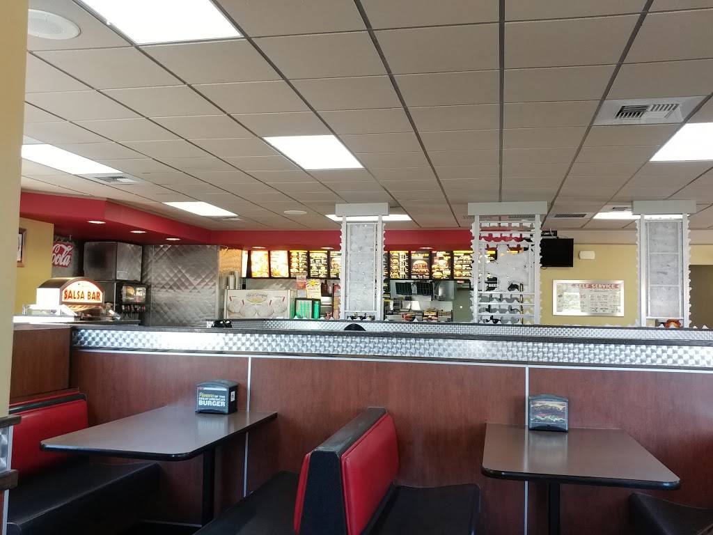 Carls Jr. | restaurant | 1941 E Pacheco Blvd, Los Banos, CA 93635, USA | 2098273567 OR +1 209-827-3567