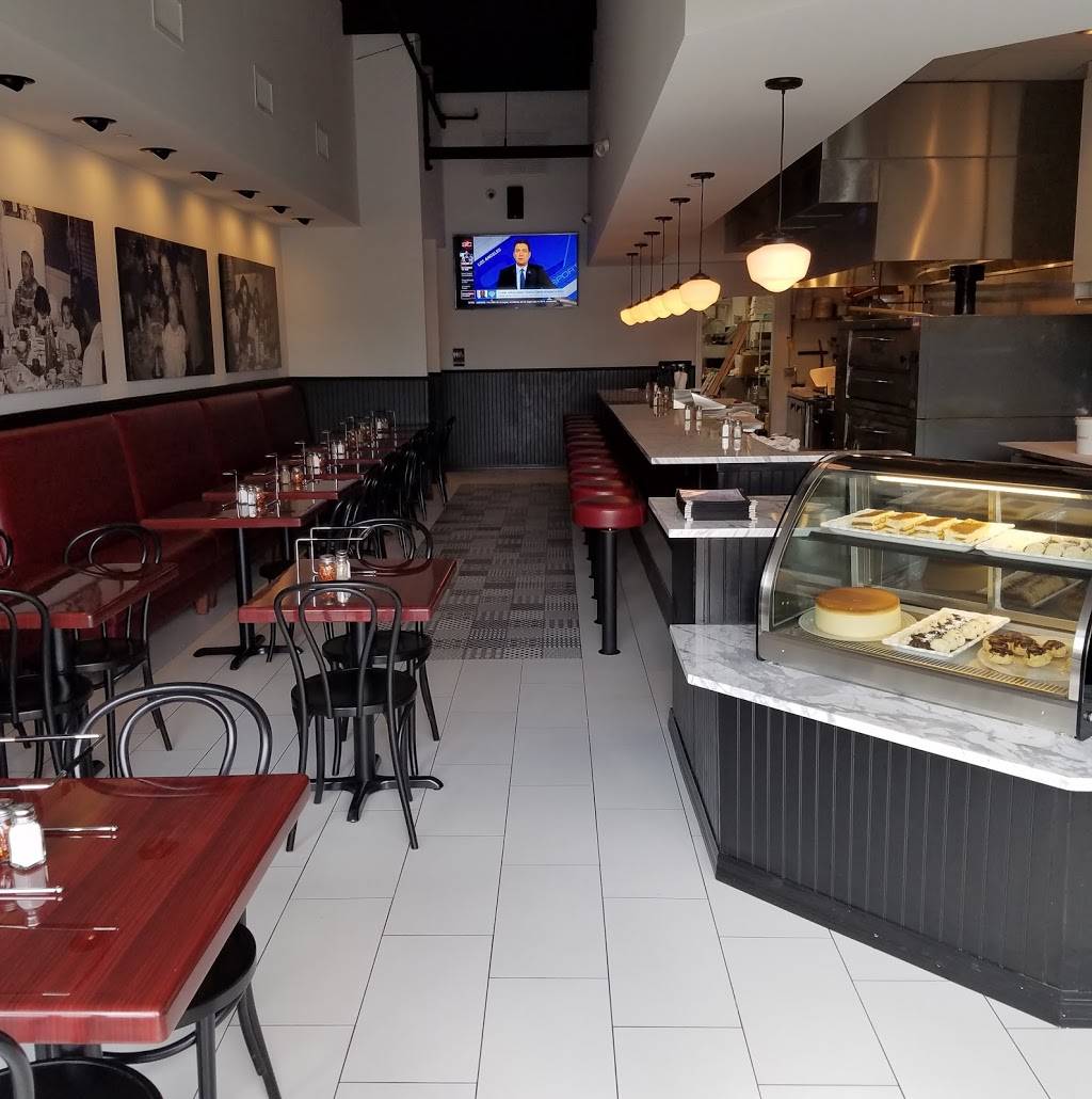 Palumbos Pizzeria | restaurant | 7711 Collier Blvd #107, Naples, FL 34114, USA | 2397320900 OR +1 239-732-0900