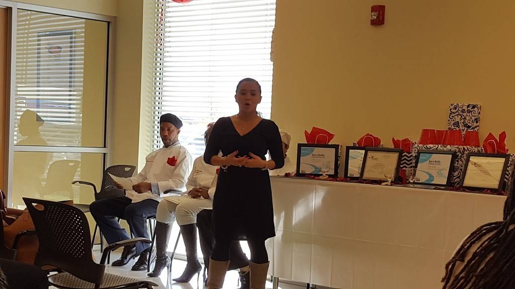 Kidz Table | restaurant | 1901 62nd St, Baltimore, MD 21237, USA | 4109820850 OR +1 410-982-0850