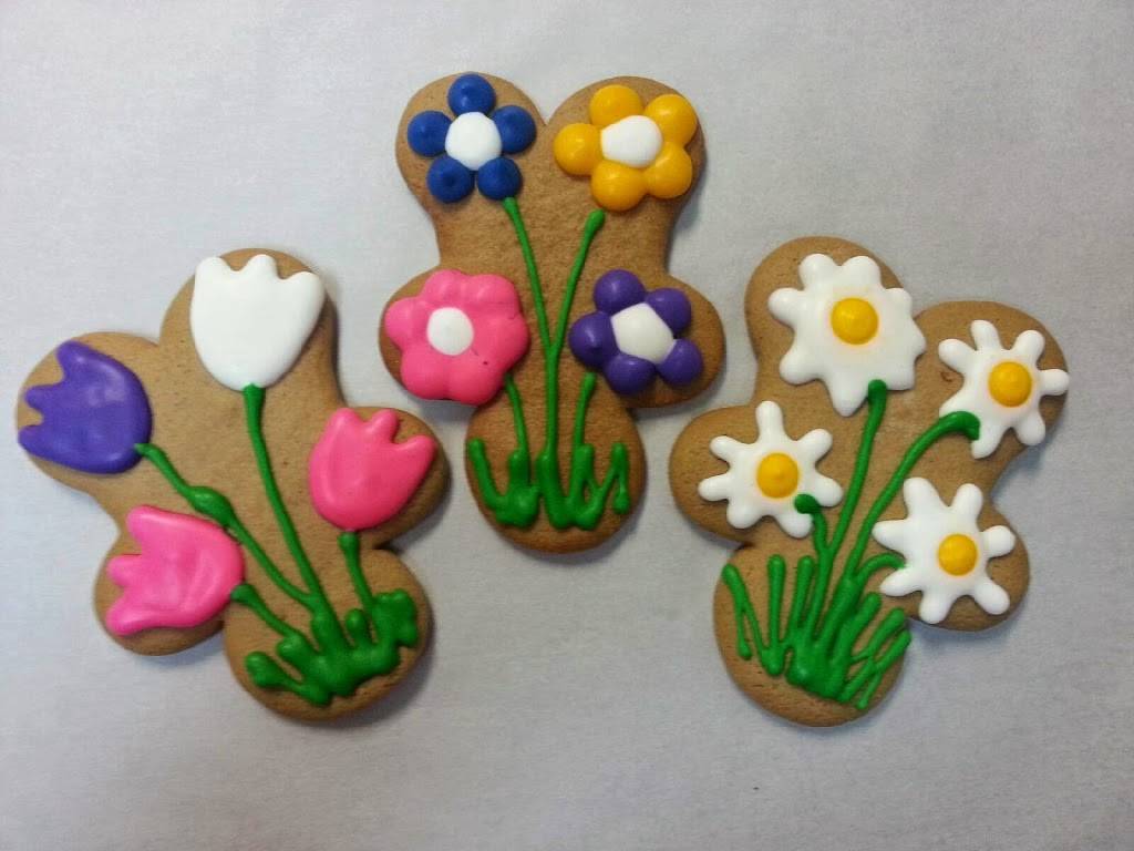 Perfectos Caffè | cafe | 1115 Osgood St, North Andover, MA 01845, USA | 9786894292 OR +1 978-689-4292