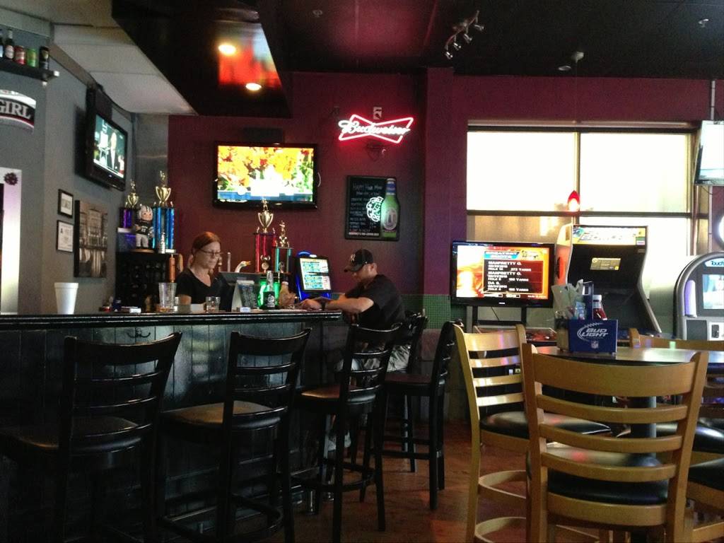 Buona Vita Restaurant and Bar | restaurant | 3419 Toringdon Way, Charlotte, NC 28277, USA | 7045441011 OR +1 704-544-1011