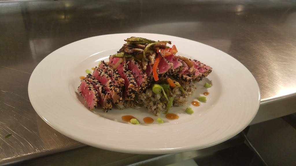 Eddie Merlots Prime Aged Beef & Seafood | restaurant | 28254 Diehl Rd, Warrenville, IL 60555, USA | 6303931900 OR +1 630-393-1900