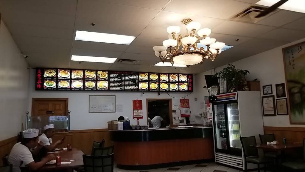 Top China | restaurant | 9160 Eastchase Pkwy, Montgomery, AL 36117, USA | 3342701668 OR +1 334-270-1668