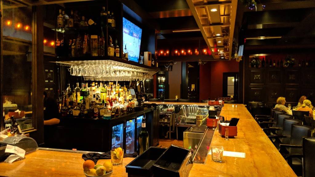 Ruths Chris Steak House | restaurant | 2727 E 86th St, Indianapolis, IN 46240, USA | 3178441155 OR +1 317-844-1155