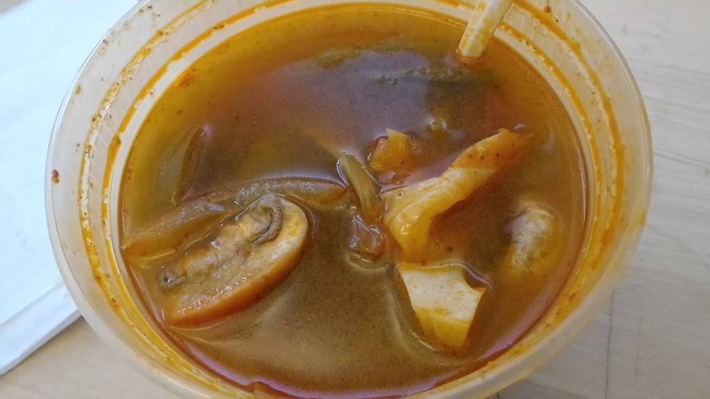 Dannee | restaurant | 433 Dekalb Ave, Brooklyn, NY 11205, USA | 7186224422 OR +1 718-622-4422