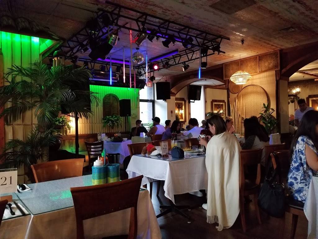 Pho Ngoc Yen Restaurant | restaurant | 1090 Kamato Rd Mississauga ON L4W 2P3 Kamato Rd, Mississauga, ON L4W 2P3, Canada | 9056299559 OR +1 905-629-9559