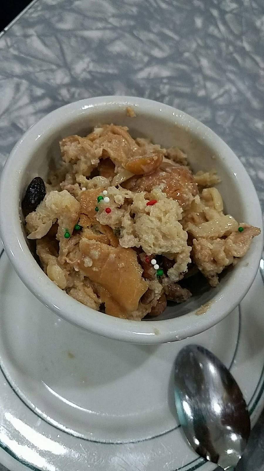 Dos Sabores | restaurant | 1510 119th St, Whiting, IN 46394, USA | 2196555161 OR +1 219-655-5161