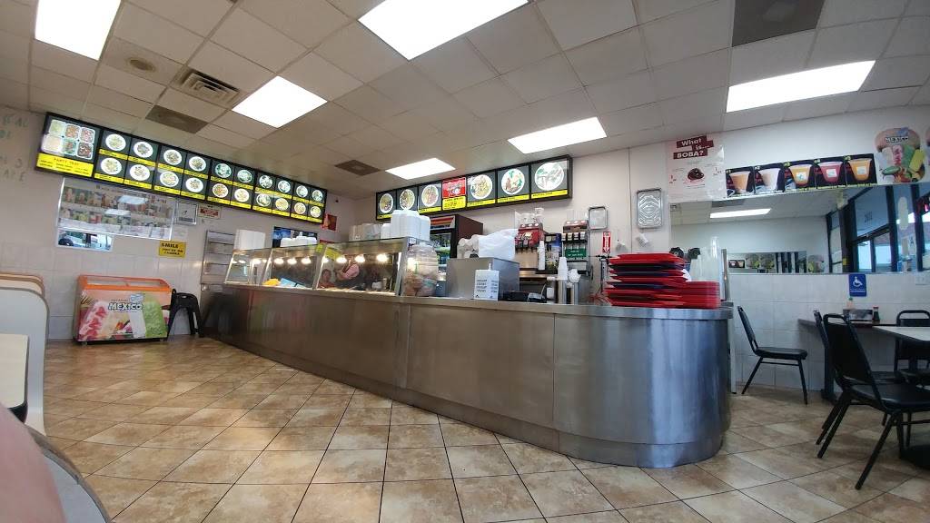 Chinatown Express | restaurant | 2811 S Figueroa St, Los Angeles, CA 90007, USA | 2137457355 OR +1 213-745-7355