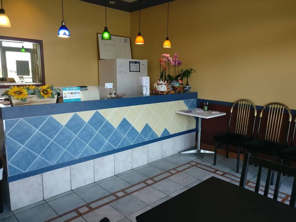 Brother Chius Chinese Food | meal takeaway | Mulligan Centre, 2900 Woodroffe Ave, Nepean, ON K2J 4G3, Canada | 6138239788 OR +1 613-823-9788