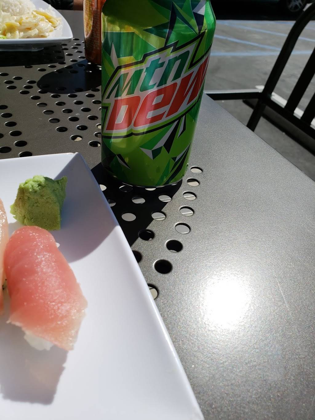 Jamba Juice Foothill Marketplace | restaurant | 1758, 26781 Portola Pkwy #4b, Foothill Ranch, CA 92610, USA | 9496994972 OR +1 949-699-4972