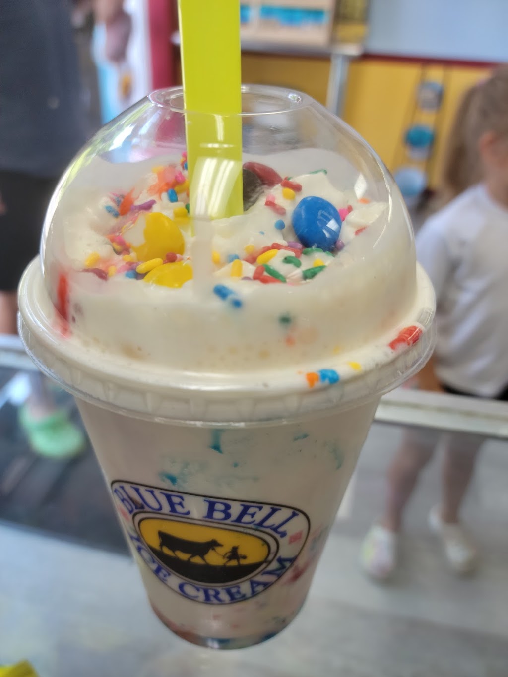 DS Gifts and More | cafe | 313 Southeast Meeting Street, Suite A, B, & C, Dandridge, TN 37725, USA | 5417616062 OR +1 541-761-6062