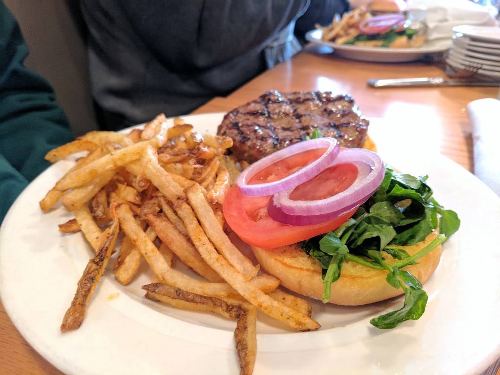 Hanks Oyster Bar | restaurant | 1026 King St, Alexandria, VA 22314, USA | 7037394265 OR +1 703-739-4265