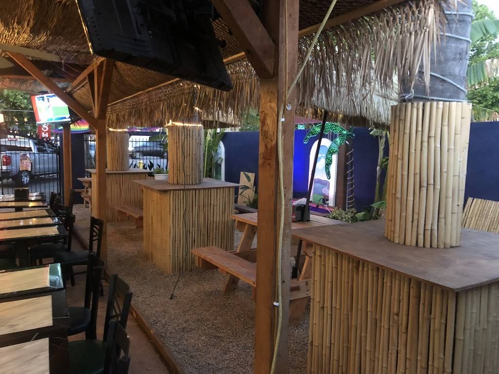 Mariscos Costa Alegre | restaurant | 855 N 13th St, San Jose, CA 95112, USA | 4082805014 OR +1 408-280-5014