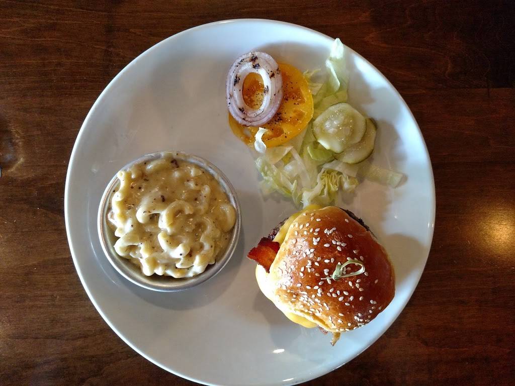 Home Team BBQ | restaurant | 126 Williman St, Charleston, SC 29403, USA | 8432257427 OR +1 843-225-7427