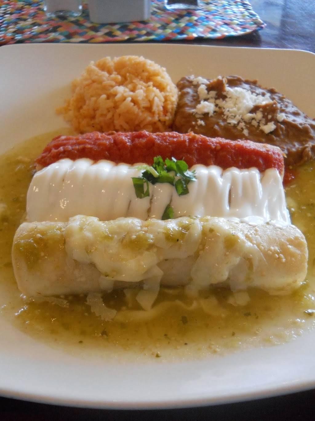 Vida Mia | restaurant | 19141 Stone Oak Pkwy #803, San Antonio, TX 78258, USA | 2104902011 OR +1 210-490-2011