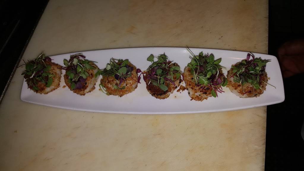 Palmeri Ristorante | restaurant | 11650 San Vicente Blvd, Los Angeles, CA 90049, USA | 3104428446 OR +1 310-442-8446