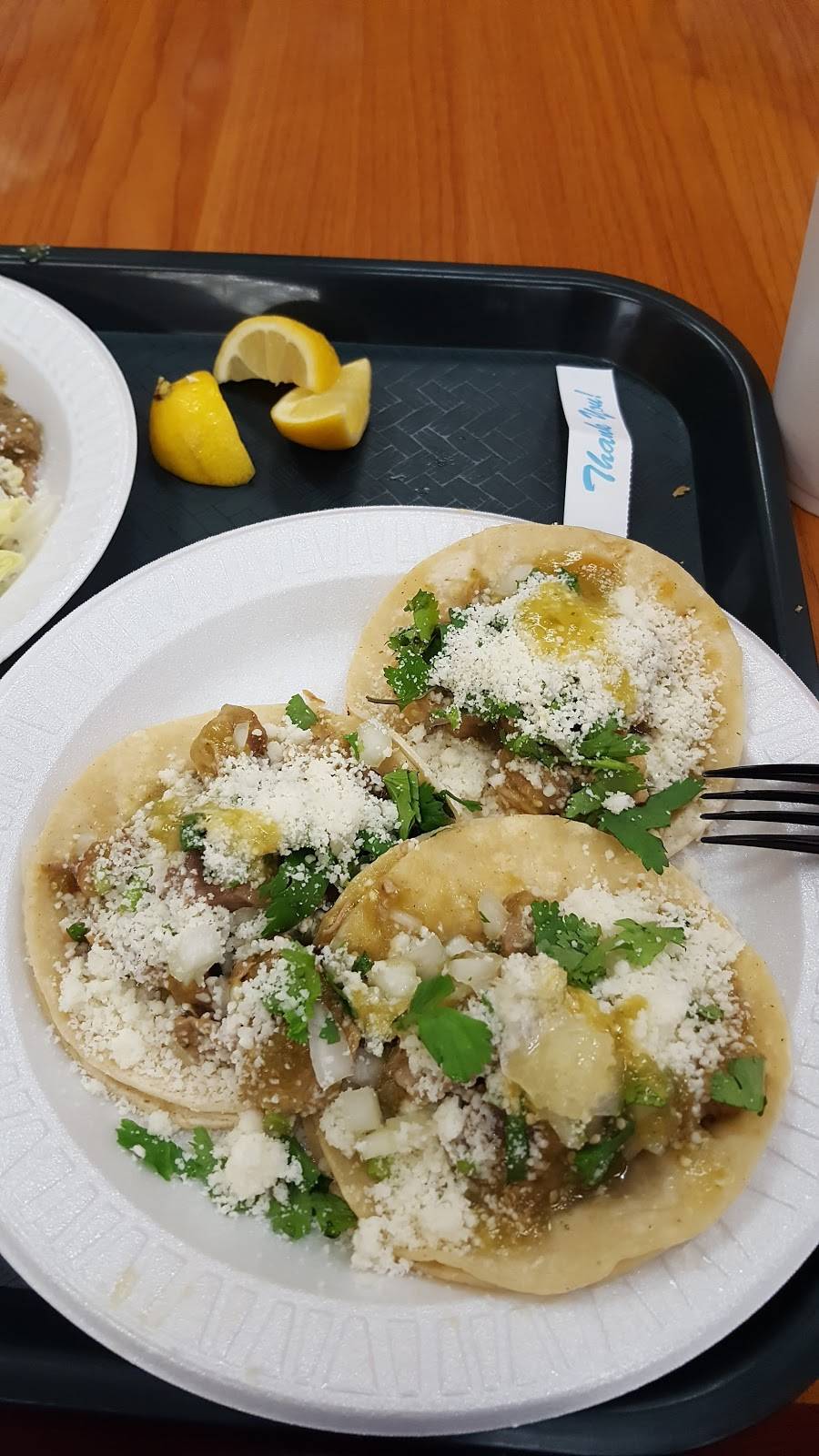 El Taco Charro | restaurant | 940 E Dominguez St, Carson, CA 90746, USA | 3105384096 OR +1 310-538-4096