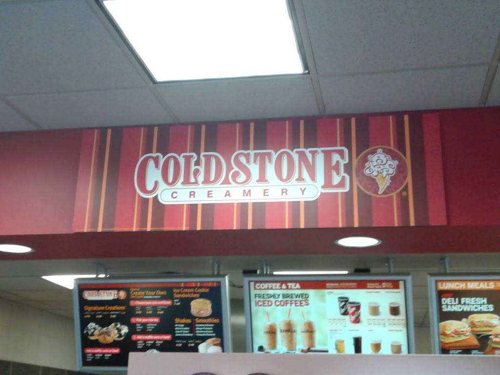 Tim Hortons | restaurant | 2704 Biddle Ave, Wyandotte, MI 48192, USA | 7347200729 OR +1 734-720-0729