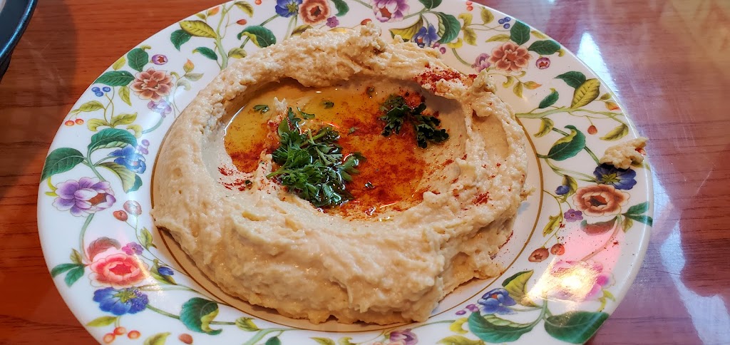 Mandi House | restaurant | 1639 E Apache Blvd, Tempe, AZ 85281, USA | 4806594751 OR +1 480-659-4751