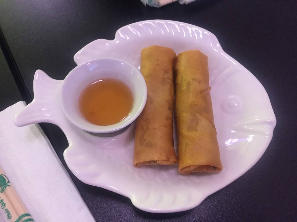 Restaurant Oh mon sushi | restaurant | 851 Boulevard Vanier, Laval, QC H7C 2R3, Canada | 4506612313 OR +1 450-661-2313