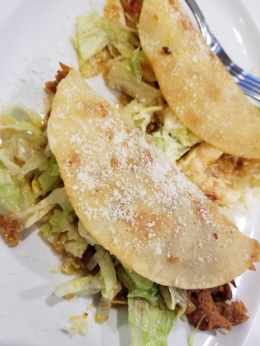 El Bramido | Restaurant & Bar | restaurant | 2394 Northgate Blvd, Sacramento, CA 95833, USA | 9165651552 OR +1 916-565-1552