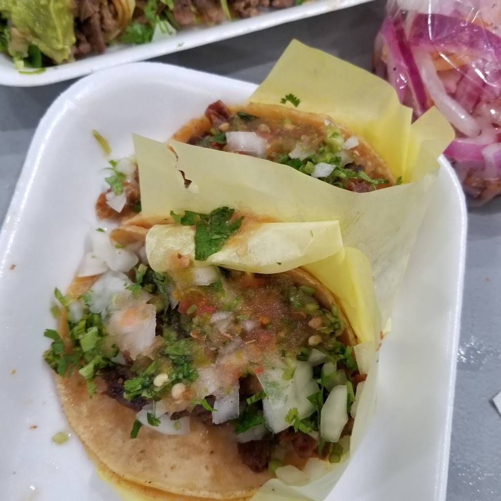 Tacos El Ranchero | restaurant | 495 Telegraph Canyon Rd, Chula Vista, CA 91910, USA | 6192504820 OR +1 619-250-4820