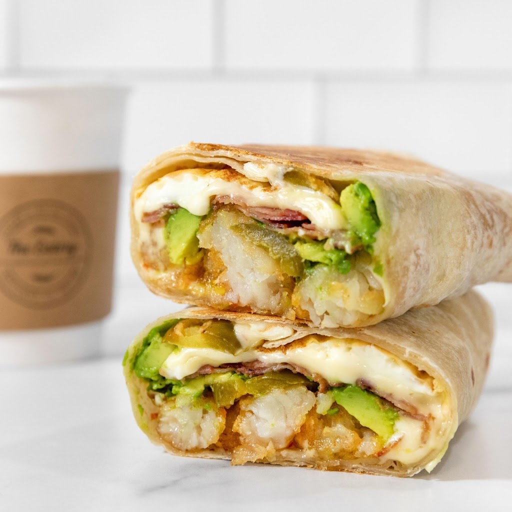 The EATERY Encino | cafe | 16133 Ventura Blvd, Encino, CA 91436, USA | 8182903084 OR +1 818-290-3084