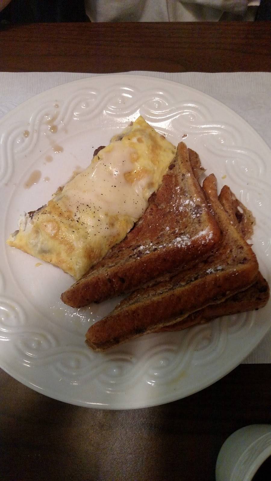 Enon Valley Inn | restaurant | 1038 Main St, Enon Valley, PA 16120, USA | 7242000036 OR +1 724-200-0036