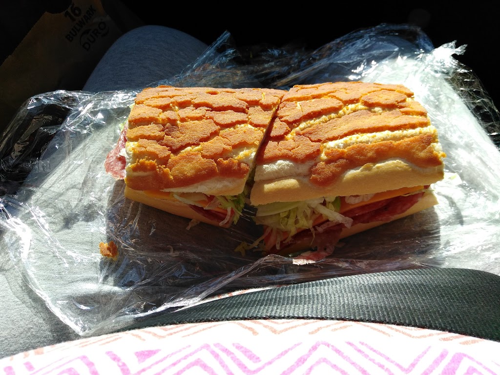 Genova Bakery | bakery | 749 N Sierra Nevada St, Stockton, CA 95205, USA | 2094666145 OR +1 209-466-6145