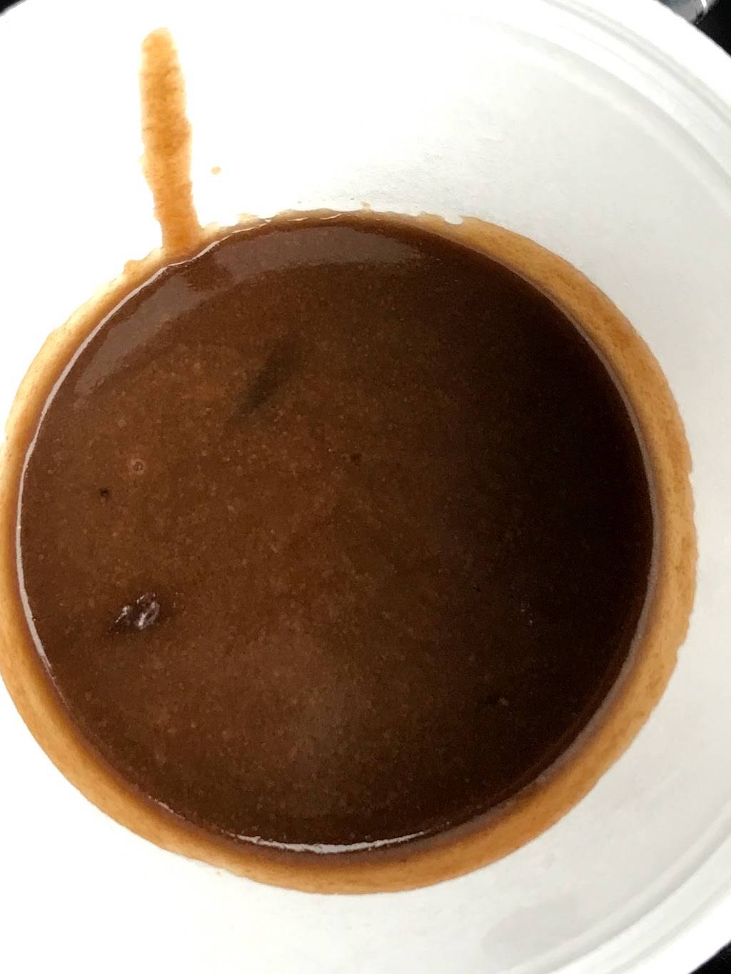 Fat Less Chip Stand | restaurant | 639 Van Buren St, Kemptville, ON K0G 1J0, Canada | 6132292238 OR +1 613-229-2238