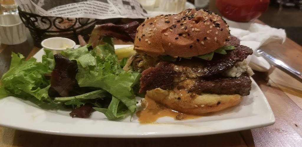 Monas Bar & Grill | restaurant | 4635 Clayton Rd, Concord, CA 94521, USA | 9253325438 OR +1 925-332-5438