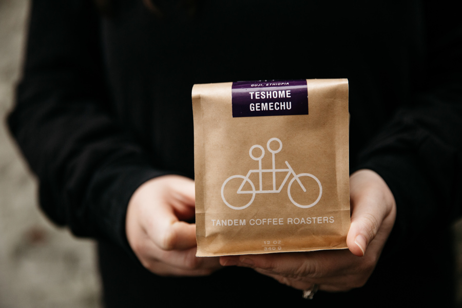 Scuttlebutt Coffee Company | restaurant | 2301 Purchase St Unit 1, New Bedford, MA 02746, USA | 5082073039 OR +1 508-207-3039