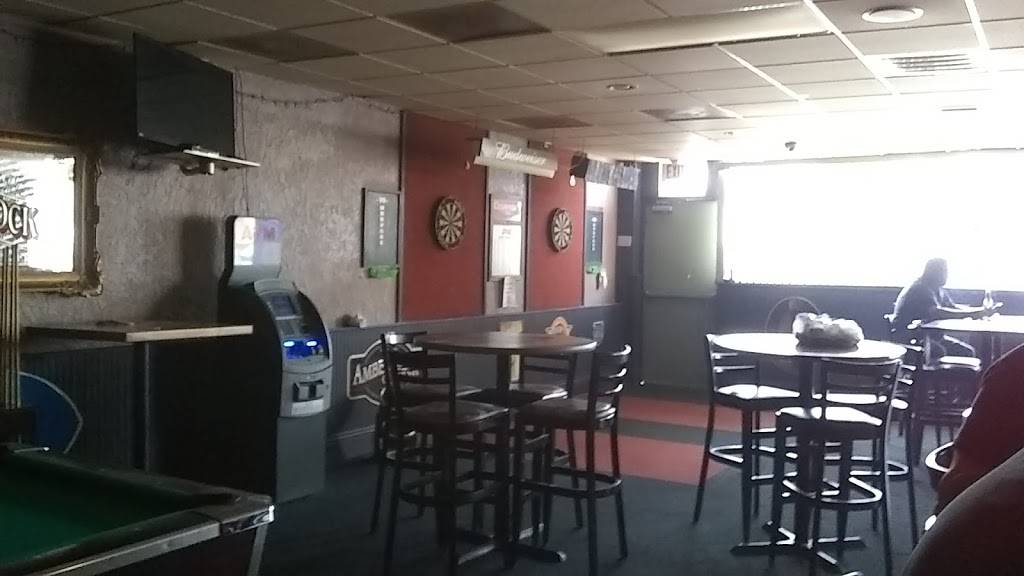 Champions Pub | restaurant | 3676 Webber St, Sarasota, FL 34232, USA | 9419277686 OR +1 941-927-7686