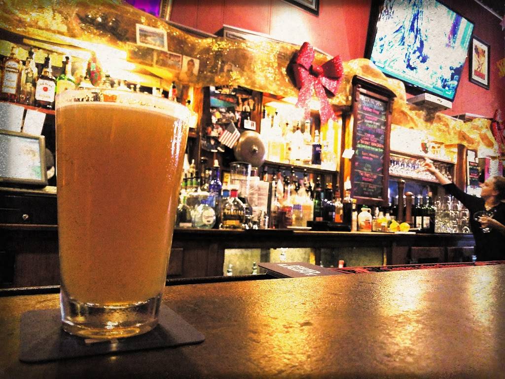 The Club Car | restaurant | 836 Lincoln Way, Auburn, CA 95603, USA | 5308879732 OR +1 530-887-9732