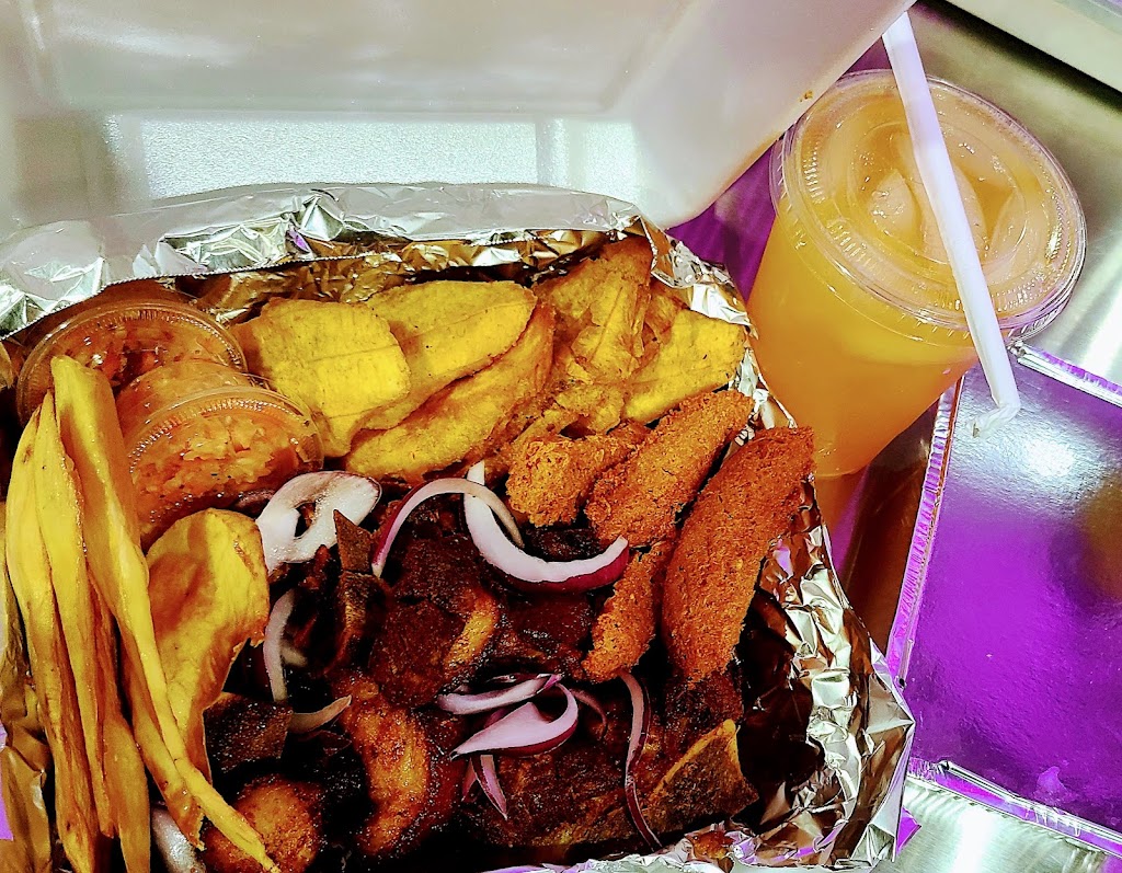 Michous Caribbean Delight LLC | restaurant | 5491Northwest, 15th Street, Margate, FL 33063, United States | 7542073839 OR +1 754-207-3839