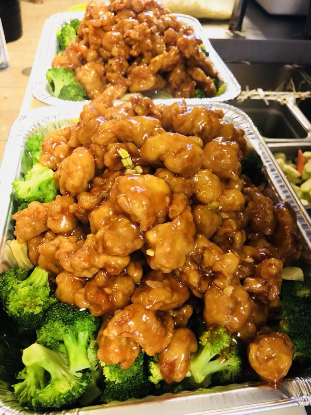 China Joy Chinese Restaurant | restaurant | 1650 Margaret St, Jacksonville, FL 32204, USA | 9043888396 OR +1 904-388-8396