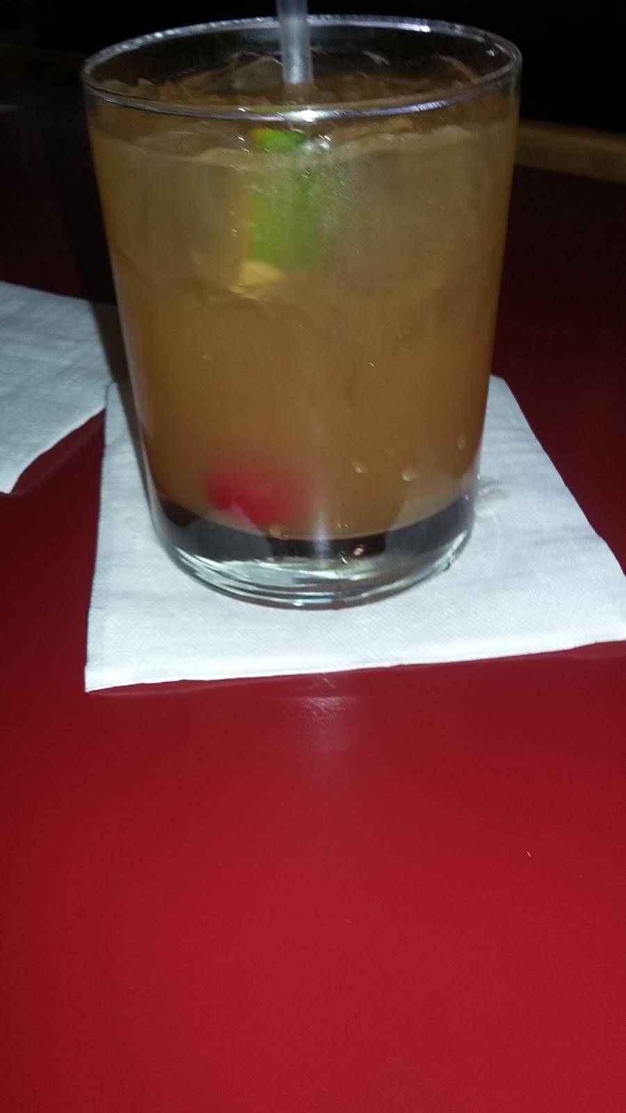 Foxboro Mandarin Chinese Restaurant | restaurant | 369 Central St, Foxborough, MA 02035, USA | 5085438988 OR +1 508-543-8988