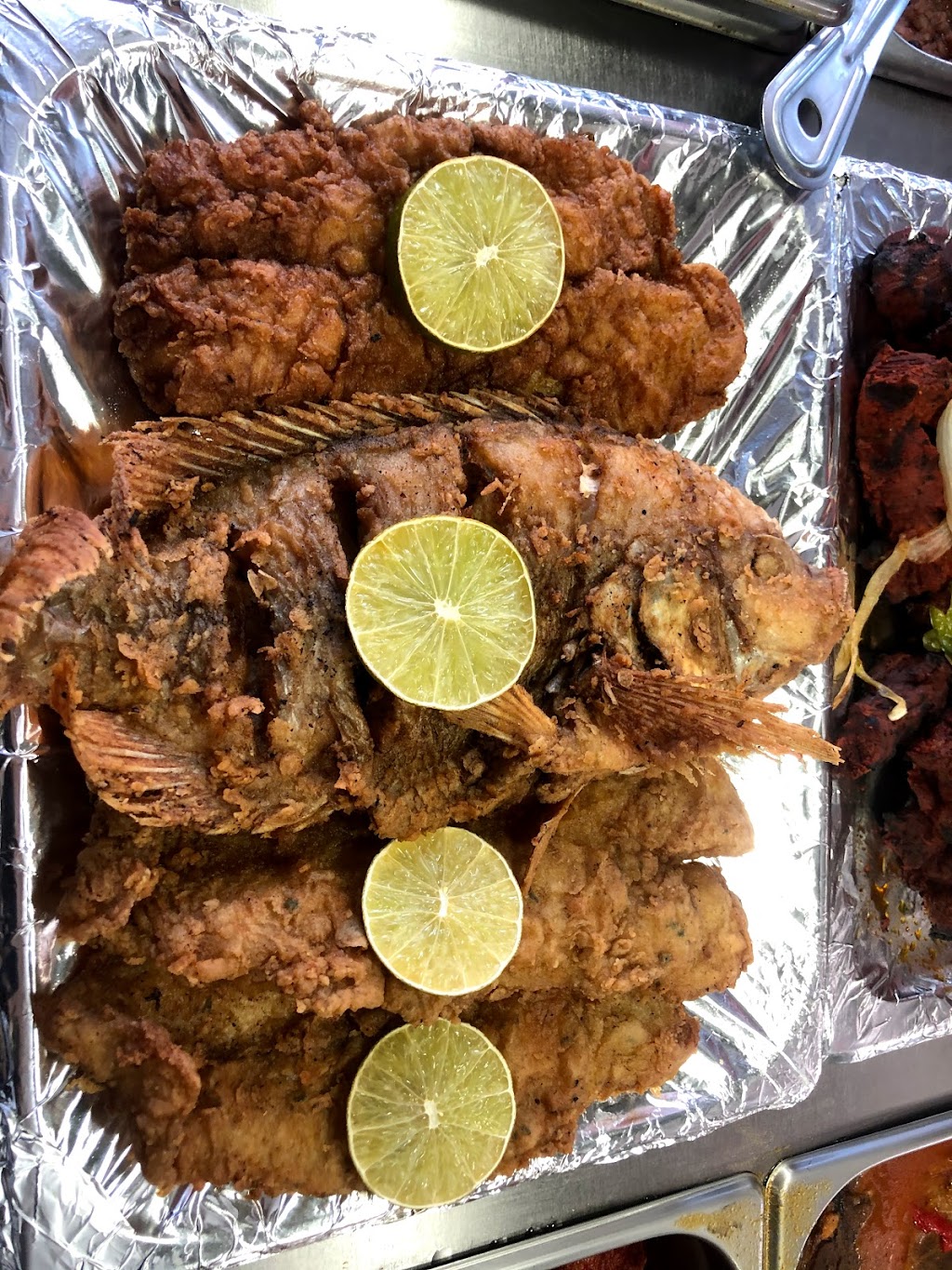 Victoria Bakery, Fritanga y Tortilleria | bakery | 1130 W Flagler St, Miami, FL 33130, USA | 7865271919 OR +1 786-527-1919