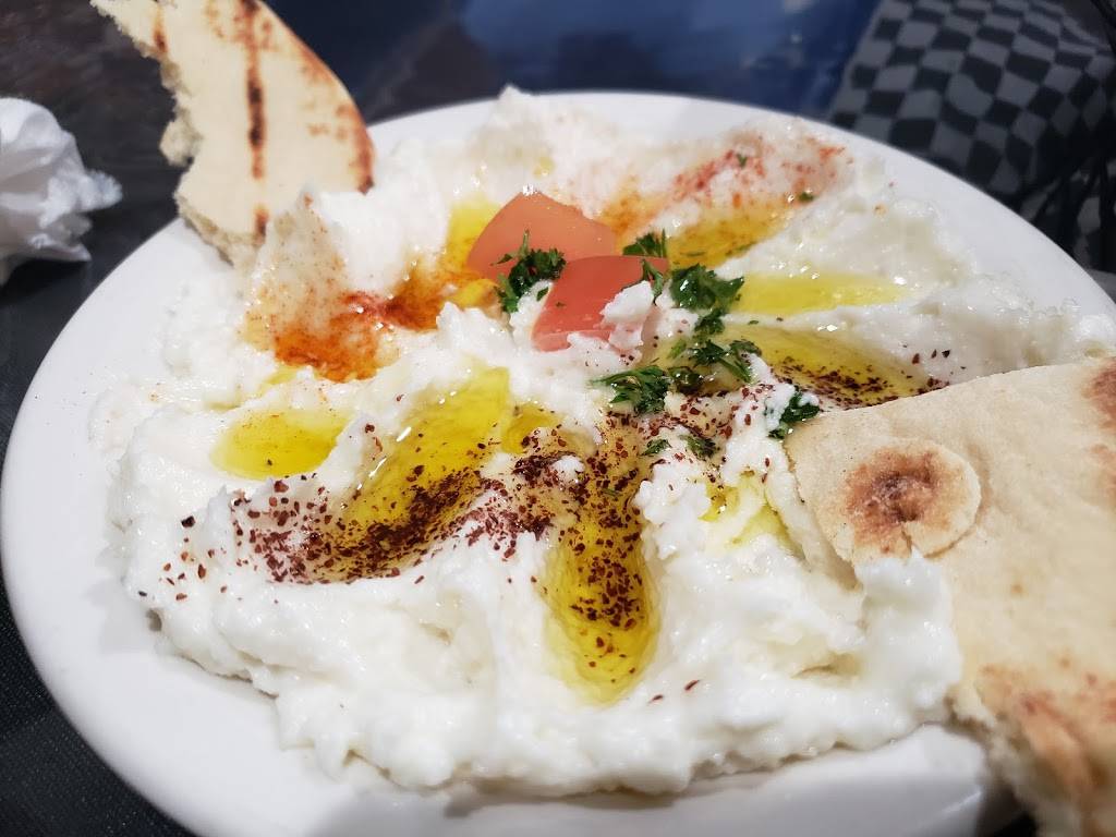 Gyros Town Restaurant | restaurant | 2276 S Colorado Blvd, Denver, CO 80222, USA | 3038352684 OR +1 303-835-2684