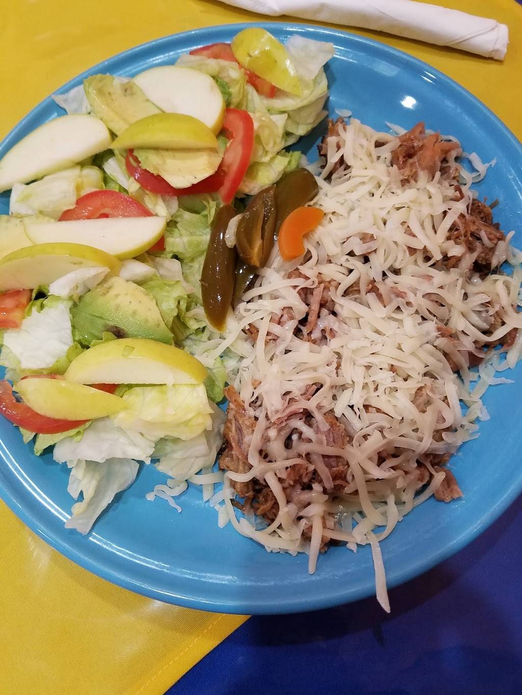 el fogon taqueria | restaurant | 6650 Commerce Blvd # 5, Rohnert Park, CA 94928, USA | 7075851623 OR +1 707-585-1623