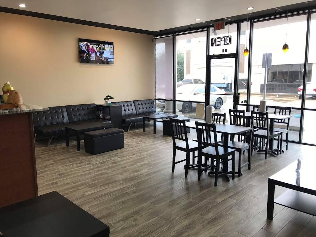 TapHouse 88 | restaurant | 13606 Bellaire Blvd b3, Houston, TX 77083, USA | 8326648601 OR +1 832-664-8601