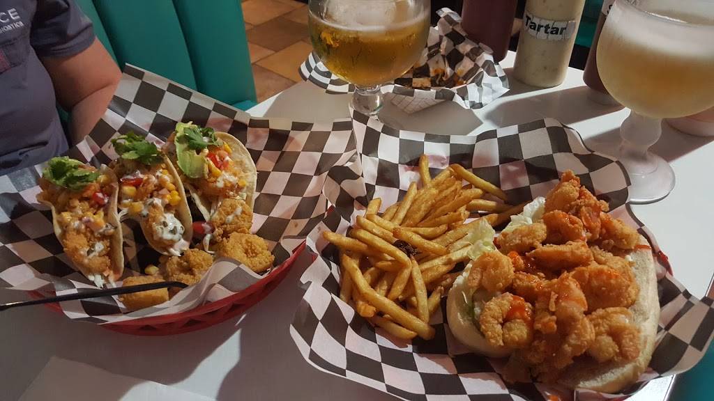 The Fish Market | restaurant | 1120 E Old, MO-210, Liberty, MO 64068, USA | 8167818705 OR +1 816-781-8705