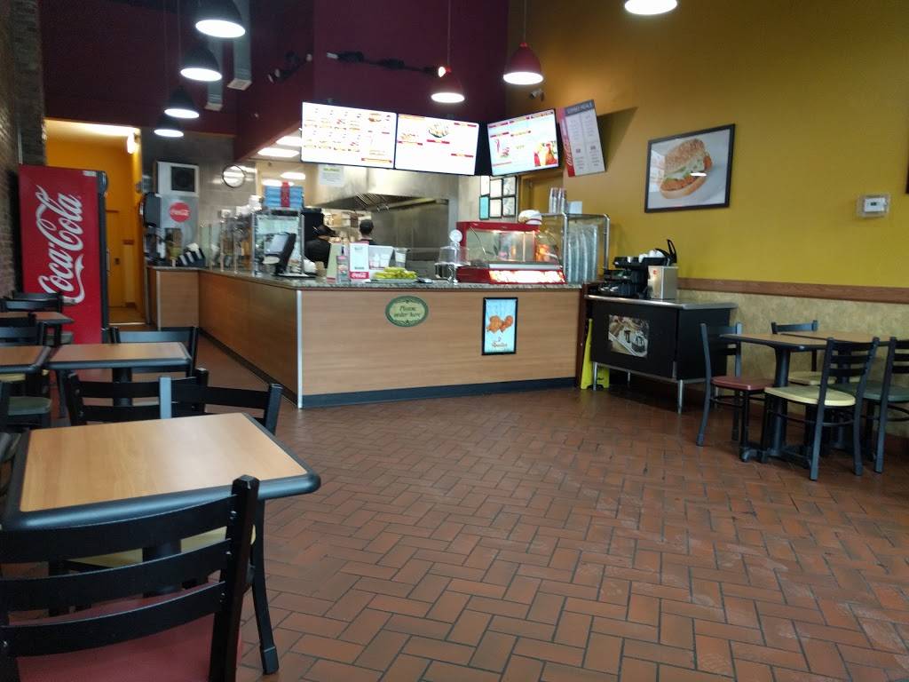 BOSBURGER | restaurant | 1501 Dorchester Ave, Dorchester, MA 02122, USA | 6175337004 OR +1 617-533-7004