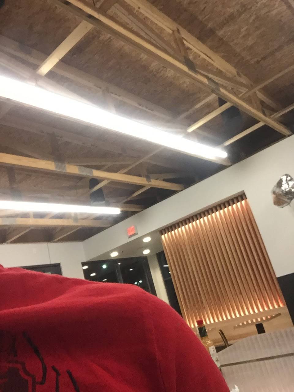 Chipotle Mexican Grill | restaurant | 4782 W Broad St, Columbus, OH 43228, USA | 6143354705 OR +1 614-335-4705