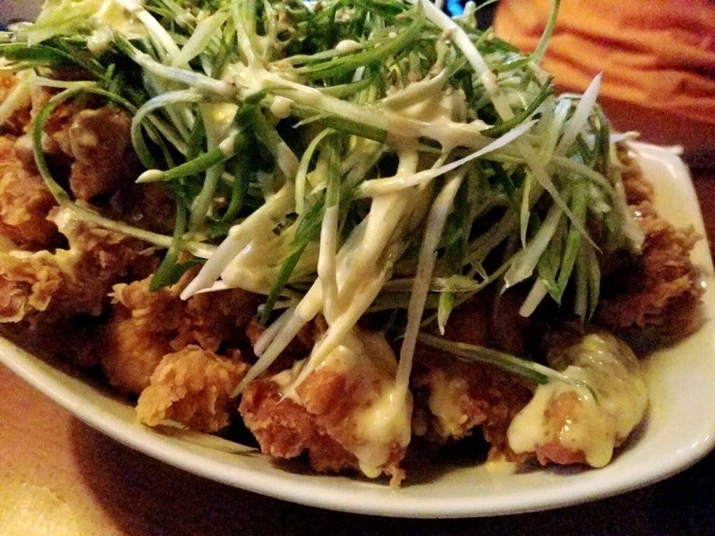 Sikgaek Pocha | restaurant | 13860 Braddock Rd # A, Centreville, VA 20121, USA | 7038300417 OR +1 703-830-0417