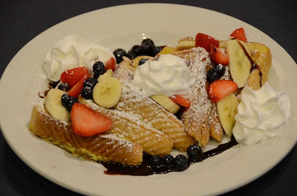 Pomegranate Restaurant | restaurant | 55 S Commons Dr, Aurora, IL 60504, USA | 6306920009 OR +1 630-692-0009