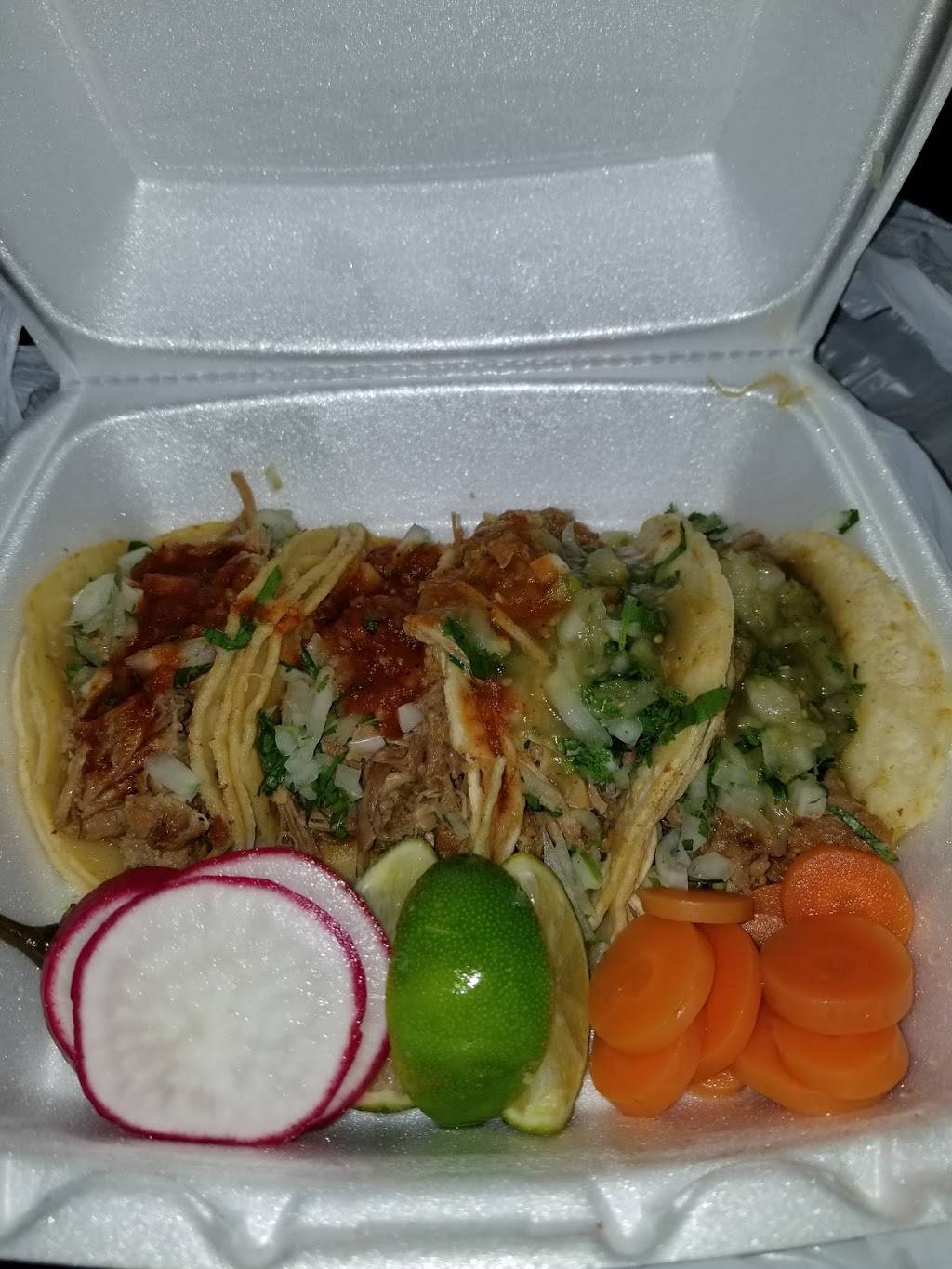 El Grullito | restaurant | 1687 N California St #3, Stockton, CA 95204, USA | 2093234305 OR +1 209-323-4305